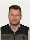 /adanaobm/kurulusumuz-sitesi/PublishingImages/orman_isletme_seflikleri/gokhanaktas.jpg