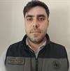 /adanaobm/kurulusumuz-sitesi/PublishingImages/orman_isletme_seflikleri/gurhanbuyulu.jpg