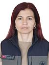 /adanaobm/kurulusumuz-sitesi/PublishingImages/orman_isletme_seflikleri/hacerisik.jpg