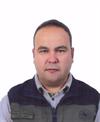 /adanaobm/kurulusumuz-sitesi/PublishingImages/orman_isletme_seflikleri/hakankaradag.jpg