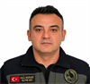 /adanaobm/kurulusumuz-sitesi/PublishingImages/orman_isletme_seflikleri/halilbozkurt.png
