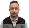 /adanaobm/kurulusumuz-sitesi/PublishingImages/orman_isletme_seflikleri/halilkilinc.jpg