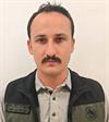 /adanaobm/kurulusumuz-sitesi/PublishingImages/orman_isletme_seflikleri/hasanhuseyinunkun.jpg