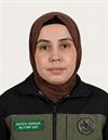 /adanaobm/kurulusumuz-sitesi/PublishingImages/orman_isletme_seflikleri/haticegergul.jpg