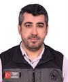 /adanaobm/kurulusumuz-sitesi/PublishingImages/orman_isletme_seflikleri/huseyinonay.jpg