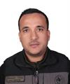 /adanaobm/kurulusumuz-sitesi/PublishingImages/orman_isletme_seflikleri/huseyintas02.jpg
