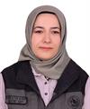 /adanaobm/kurulusumuz-sitesi/PublishingImages/orman_isletme_seflikleri/ilknuraltunaladag.jpg