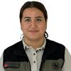/adanaobm/kurulusumuz-sitesi/PublishingImages/orman_isletme_seflikleri/incisevilkamali.jpg