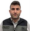/adanaobm/kurulusumuz-sitesi/PublishingImages/orman_isletme_seflikleri/kursatcoskun.jpg