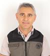 /adanaobm/kurulusumuz-sitesi/PublishingImages/orman_isletme_seflikleri/mahircidetli.jpg