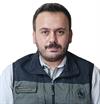 /adanaobm/kurulusumuz-sitesi/PublishingImages/orman_isletme_seflikleri/mehmetveyselalbayram.jpg