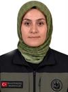 /adanaobm/kurulusumuz-sitesi/PublishingImages/orman_isletme_seflikleri/mervebuyukcerci.jpg