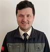 /adanaobm/kurulusumuz-sitesi/PublishingImages/orman_isletme_seflikleri/mucahitcanguven.jpg