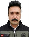 /adanaobm/kurulusumuz-sitesi/PublishingImages/orman_isletme_seflikleri/muhammedsahin.jpg