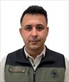 /adanaobm/kurulusumuz-sitesi/PublishingImages/orman_isletme_seflikleri/muhammetenesduman.jpg