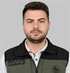 /adanaobm/kurulusumuz-sitesi/PublishingImages/orman_isletme_seflikleri/muhammetenesuyanik.jpg
