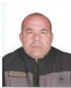 /adanaobm/kurulusumuz-sitesi/PublishingImages/orman_isletme_seflikleri/muratboran.jpg