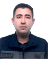 /adanaobm/kurulusumuz-sitesi/PublishingImages/orman_isletme_seflikleri/musaguven01.png