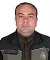 /adanaobm/kurulusumuz-sitesi/PublishingImages/orman_isletme_seflikleri/mustafaduran03.jpg