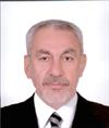 /adanaobm/kurulusumuz-sitesi/PublishingImages/orman_isletme_seflikleri/mustafaergul.jpg