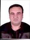 /adanaobm/kurulusumuz-sitesi/PublishingImages/orman_isletme_seflikleri/ramazandemiralp.jpg