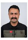 /adanaobm/kurulusumuz-sitesi/PublishingImages/orman_isletme_seflikleri/selahattindagci.jpg