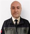 /adanaobm/kurulusumuz-sitesi/PublishingImages/orman_isletme_seflikleri/selimnarinc.jpg