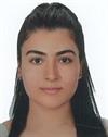 /adanaobm/kurulusumuz-sitesi/PublishingImages/orman_isletme_seflikleri/sibel_mukaddes_ugur.jpg