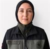 /adanaobm/kurulusumuz-sitesi/PublishingImages/orman_isletme_seflikleri/sibelcubukcu.jpg