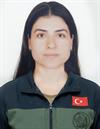 /adanaobm/kurulusumuz-sitesi/PublishingImages/orman_isletme_seflikleri/sibelmukaddesugur.jpg