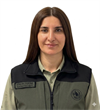 /adanaobm/kurulusumuz-sitesi/PublishingImages/orman_isletme_seflikleri/sinemdorak.png