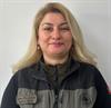 /adanaobm/kurulusumuz-sitesi/PublishingImages/orman_isletme_seflikleri/sirinolcer.jpg