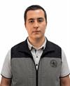 /adanaobm/kurulusumuz-sitesi/PublishingImages/orman_isletme_seflikleri/suatozgul.jpg