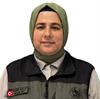 /adanaobm/kurulusumuz-sitesi/PublishingImages/orman_isletme_seflikleri/teslimebolat01.jpg