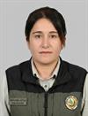 /adanaobm/kurulusumuz-sitesi/PublishingImages/orman_isletme_seflikleri/turkankuralgodelek.jpg