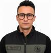 /adanaobm/kurulusumuz-sitesi/PublishingImages/orman_isletme_seflikleri/ugurkece.jpg