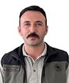 /adanaobm/kurulusumuz-sitesi/PublishingImages/orman_isletme_seflikleri/umuterbas.jpg