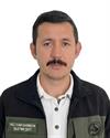 /adanaobm/kurulusumuz-sitesi/PublishingImages/orman_isletme_seflikleri/velicansaribiyik.jpg