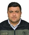 /adanaobm/kurulusumuz-sitesi/PublishingImages/orman_isletme_seflikleri/yunusahraz.jpg