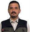 /adanaobm/kurulusumuz-sitesi/PublishingImages/orman_isletme_seflikleri/yunusbereketli.jpg