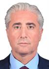 /adanaobm/kurulusumuz-sitesi/PublishingImages/sube_mudurlukleri/ahmetayyildiz.jpg