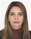 /adanaobm/kurulusumuz-sitesi/PublishingImages/sube_mudurlukleri/alligul_uyanik.jpg