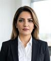 /adanaobm/kurulusumuz-sitesi/PublishingImages/sube_mudurlukleri/alliguluyanik.jpg