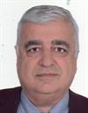 /adanaobm/kurulusumuz-sitesi/PublishingImages/sube_mudurlukleri/ilhankose.jpg