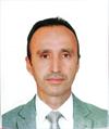 /adanaobm/kurulusumuz-sitesi/PublishingImages/sube_mudurlukleri/mesutserter.jpg