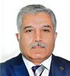 /adanaobm/kurulusumuz-sitesi/PublishingImages/sube_mudurlukleri/musakureksiz.jpg