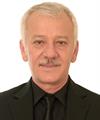 /adanaobm/kurulusumuz-sitesi/PublishingImages/sube_mudurlukleri/nezirsahbazogullari.jpg