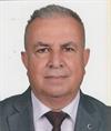 /adanaobm/kurulusumuz-sitesi/PublishingImages/sube_mudurlukleri/nurikultan.jpg