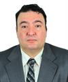 /adanaobm/kurulusumuz-sitesi/PublishingImages/sube_mudurlukleri/onurleylek.jpg