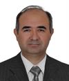 /adanaobm/kurulusumuz-sitesi/PublishingImages/sube_mudurlukleri/ufukgundogdu.jpg